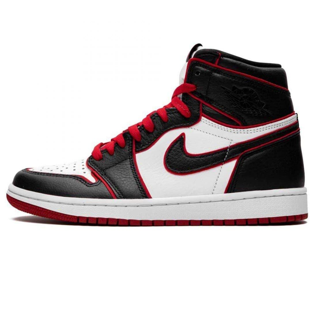 Air Jordan 1 Retro OG