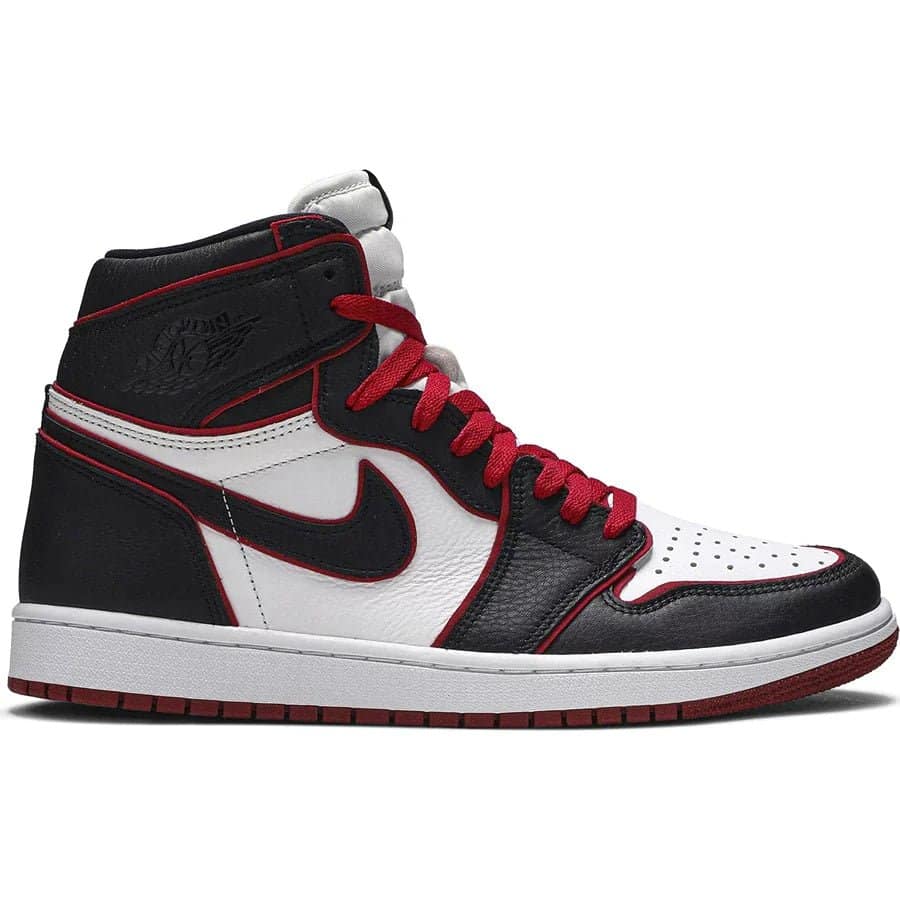 Air Jordan 1 Retro OG