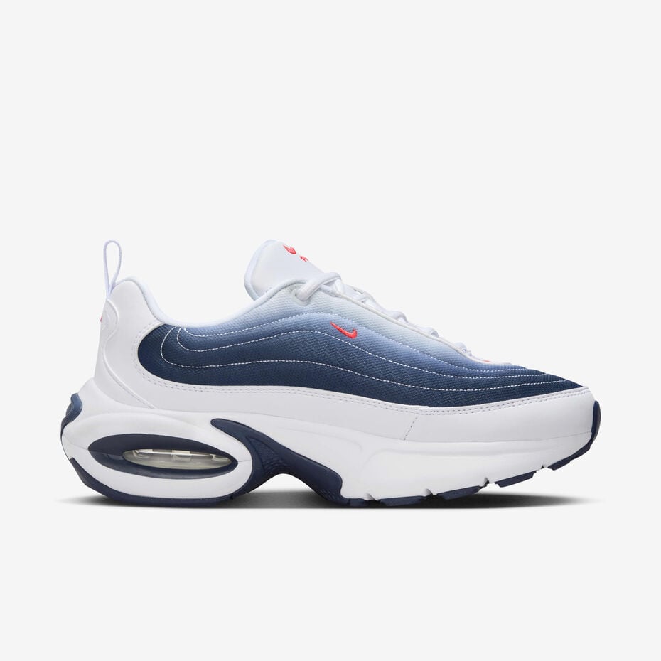 Nike max portal