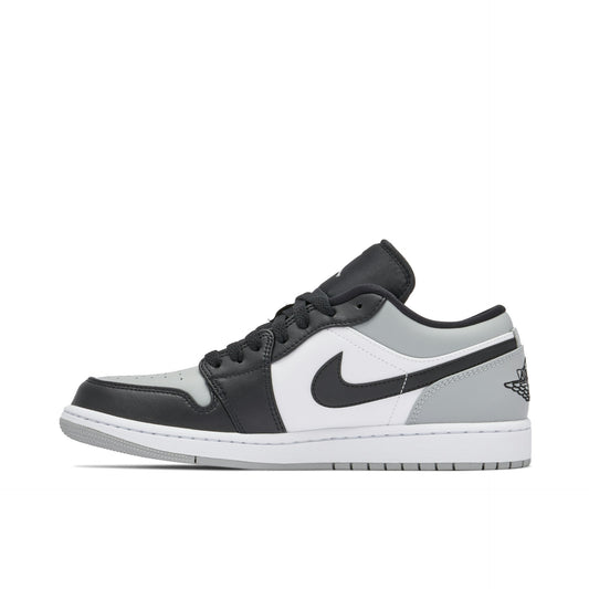 Air Jordan 1low