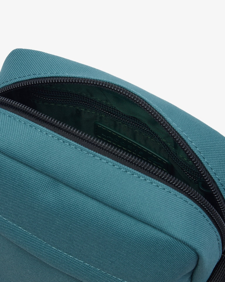 Neocroc Shoulder bag