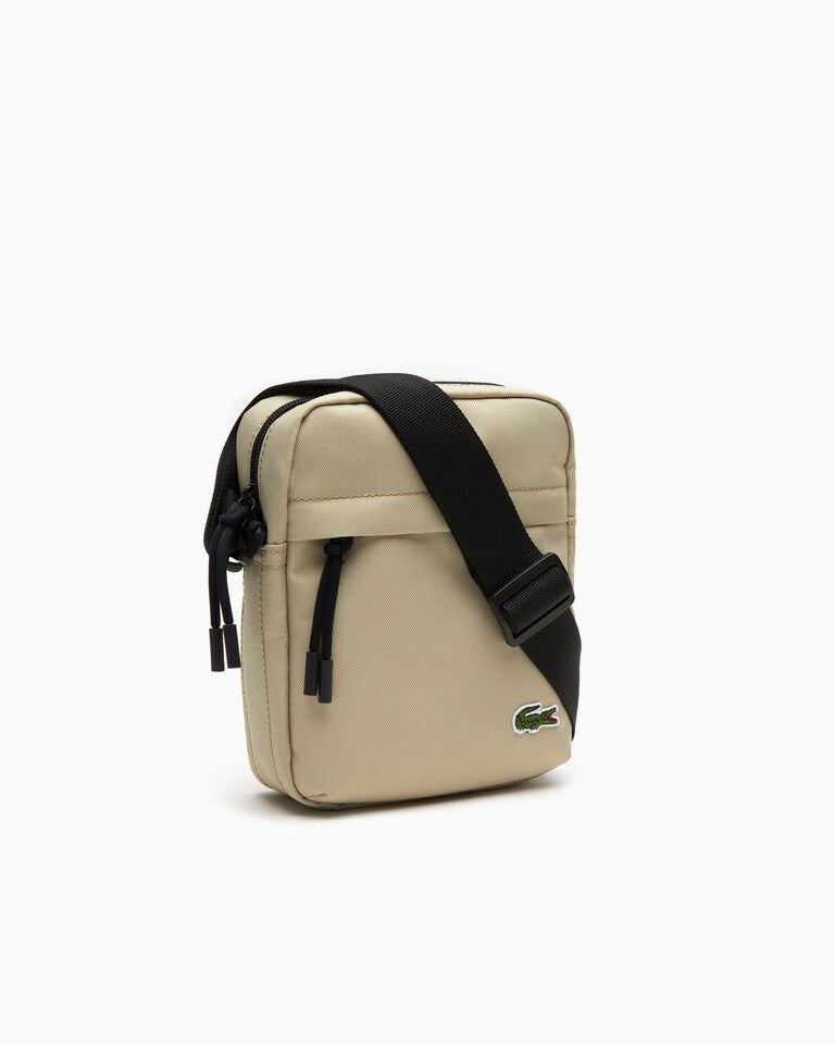 Neocroc Shoulder bag