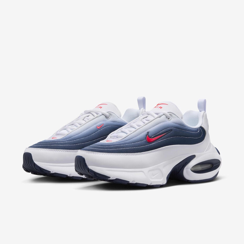 Nike max portal