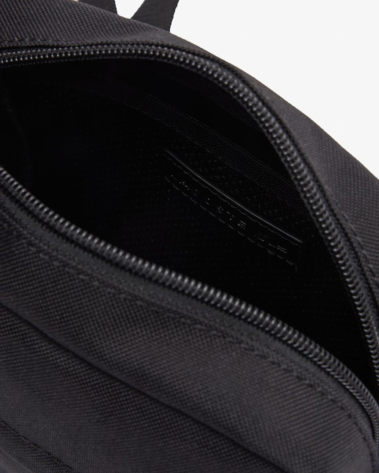 Neocroc Shoulder bag